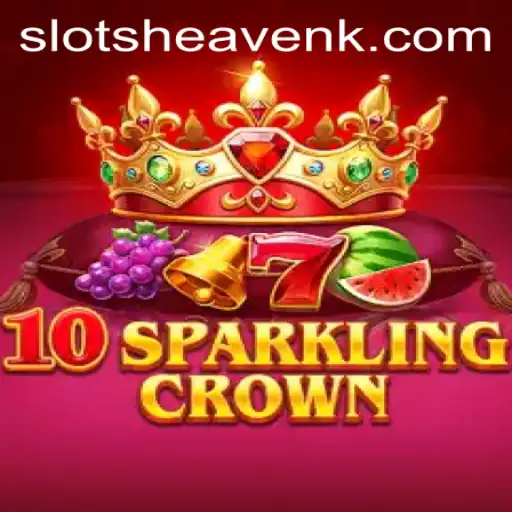 Discovering 10SparklingCrown: The Thrilling World of Gaming with fxxbet