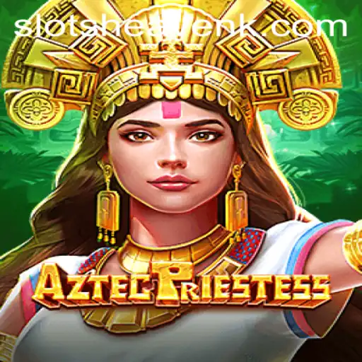 Exploring AztecPriestess: An Engaging Digital Quest in Ancient Ambiance