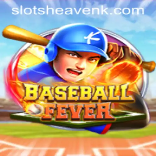 Experience the Thrill of BaseballFever with fxxbet: Rules and Features