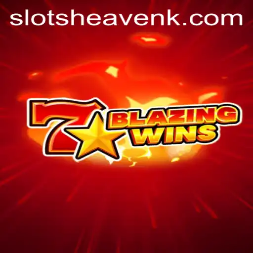 Exploring the Excitement of BlazingWins: A Comprehensive Guide
