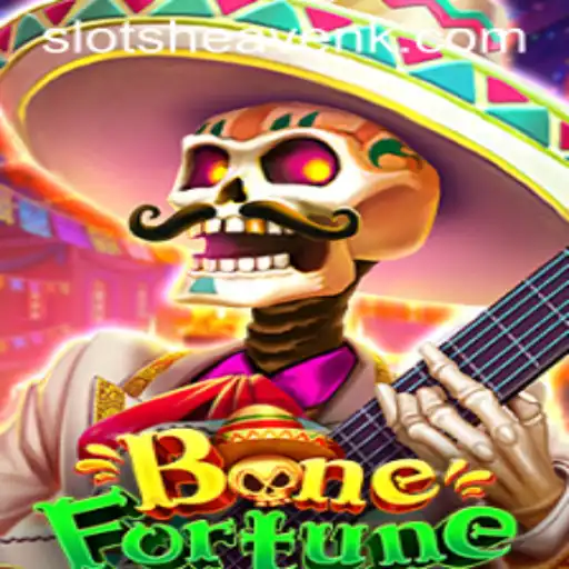 The Fascinating World of BoneFortune: A New Era of Gaming