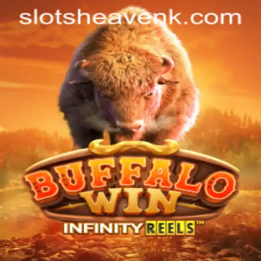 Explore BuffaloWin: An Exciting Digital Experience with Fxxbet