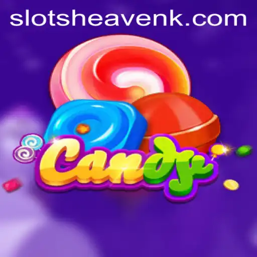Introduction to the Engaging Game Candy and the Rising Influence of fxxbet