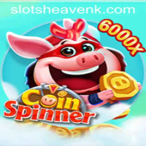 Exploring the Thrilling World of CoinSpinner: A Deep Dive into the Game Mechanics and Latest Trends