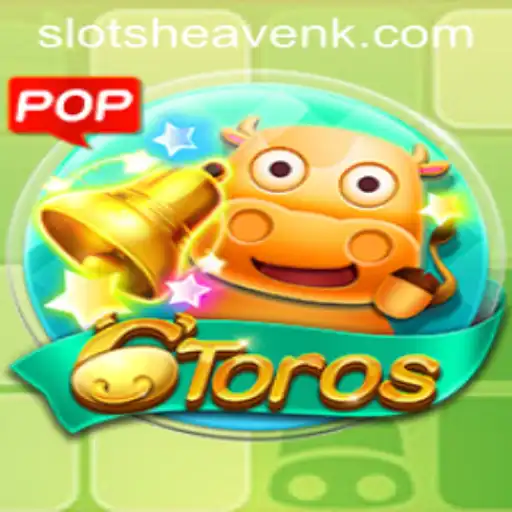 Exploring the World of 6Toros: A Strategic Card Game Experience