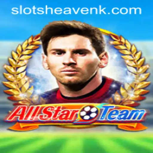 Exploring AllStarTeam: Unveiling the Exciting World of Fxxbet's Latest Gaming Sensation