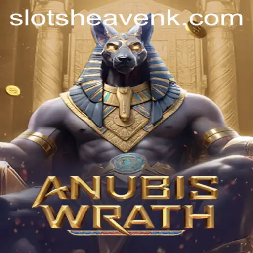 Unleashing the Power of AnubisWrath: A Deep Dive into the Game