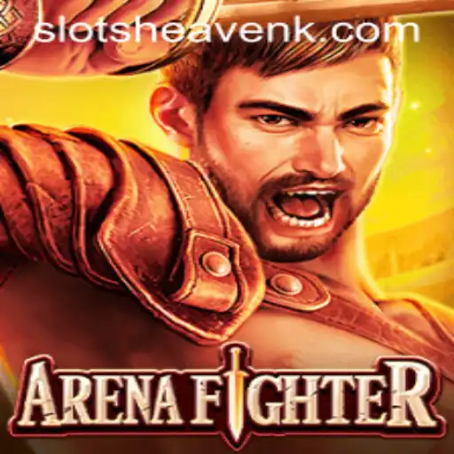 Exploring ArenaFighter: A Comprehensive Guide to the Battle Arena