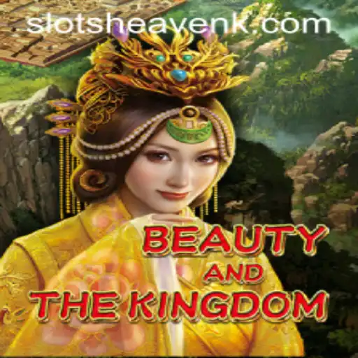 Exploring 'BeautyAndTheKingdom': An Epic Gaming Experience