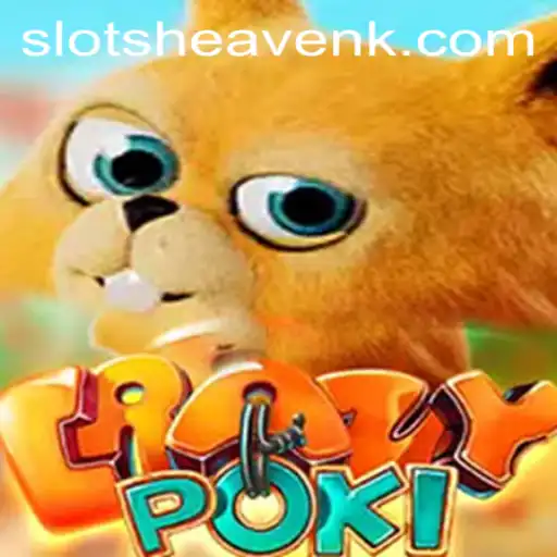 Exploring the Exciting World of CrazyPoki: A Dive into Gameplay and FXXbet Integration