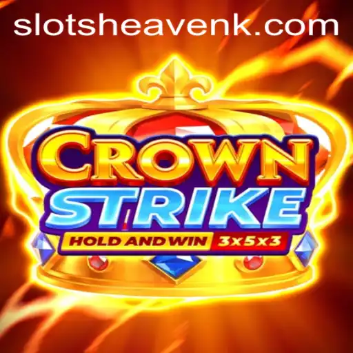 Exploring the Thrills of Crownstrike: A Comprehensive Guide