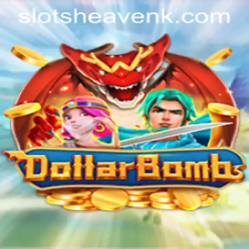 Exploring DollarBombs: A Thrilling New Game at FXXBET