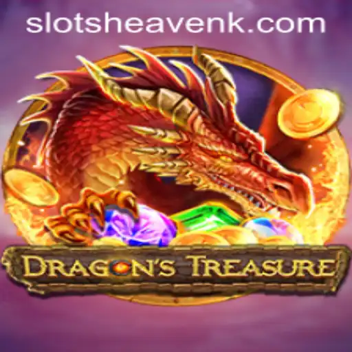 DragonsTreasure: The Ultimate Gaming Adventure