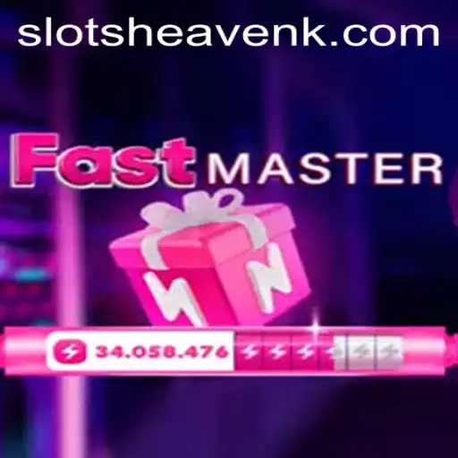 Discover FastMaster: The Exciting World of Speed and Strategy