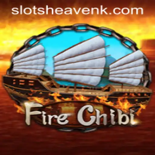 Exploring FireChibi: An Exciting Gaming Adventure