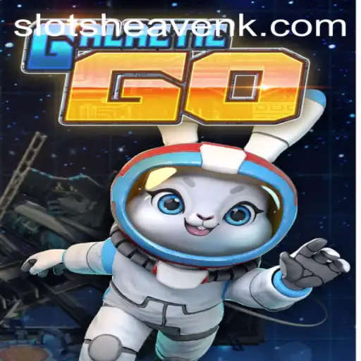 Exploring the Fascinating World of GalacticGO: The Ultimate Space Strategy Game