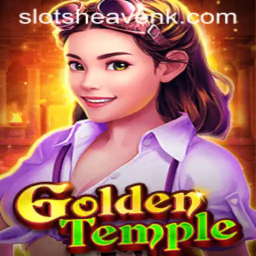 Exploring the Mysteries of GoldenTemple in the World of Fxxbet