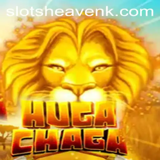 HugaChaga: A Deep Dive into the Engaging World of This Exciting Game