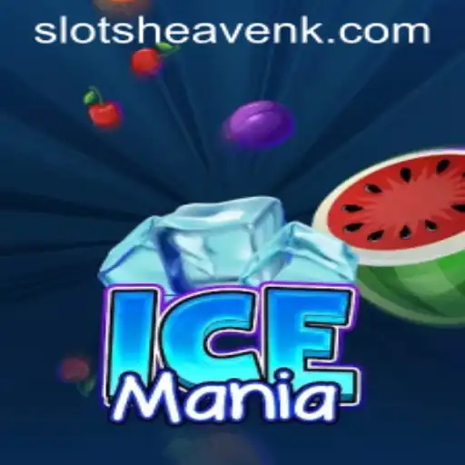 Unveiling the Thrills of IceMania: A Comprehensive Guide