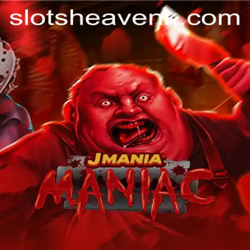 Exploring the Thrilling World of JManiaManiac: A Guide to Gameplay and Rules