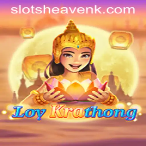 LoyKrathong: A Deep Dive into the Mesmerizing Game