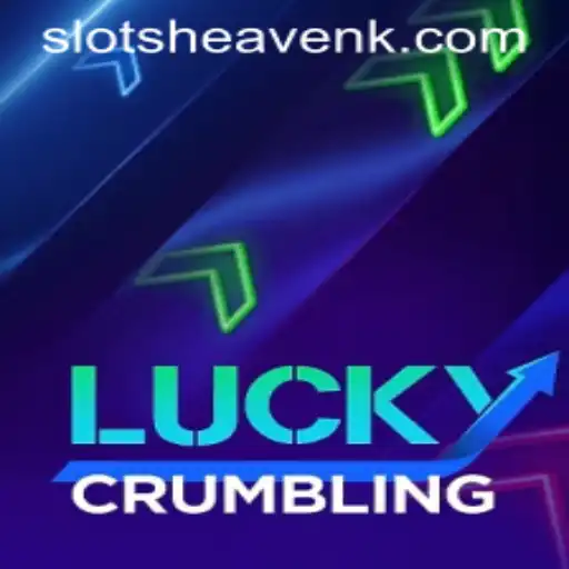 Exploring the Thrills of LuckyCrumbling: A New Era in Gaming