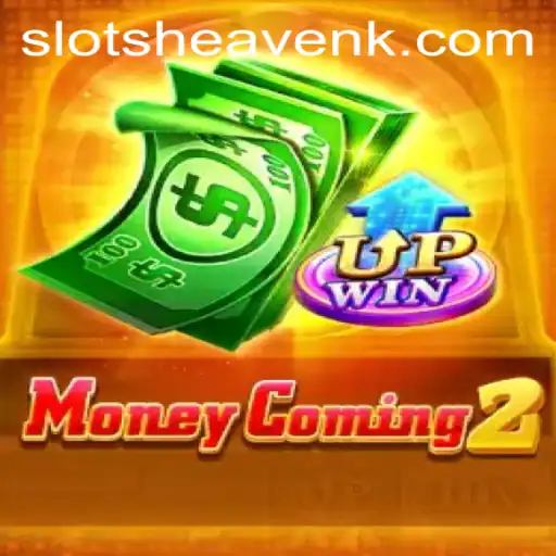 Exploring MoneyComing2: The New Frontier in Gaming