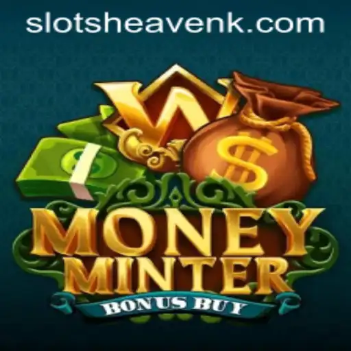 Exploring the Dynamic World of MoneyMinterBonusBuy: An In-depth Look