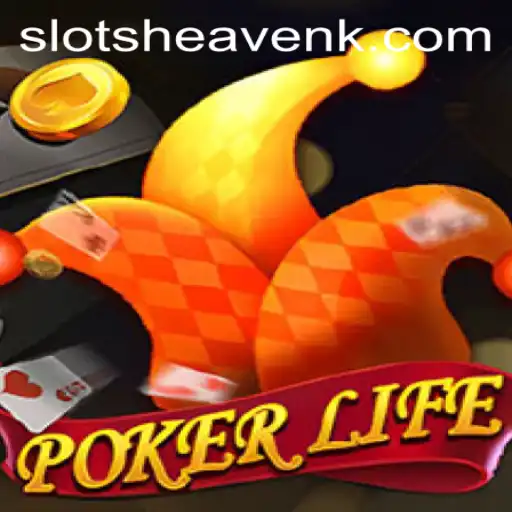Exploring the World of PokerLife with fxxbet