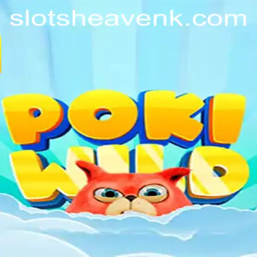 Explore PokiWild: The Exciting World of Adventure Gaming