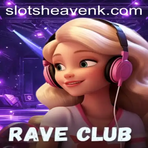 Discovering RaveClub: A New Era in Gaming