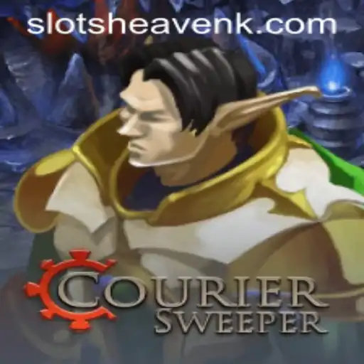 Exploring CourierSweeper: A Captivating New Game in the Digital Landscape