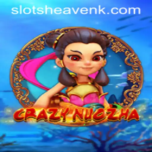 Exploring the Fascinating World of CrazyNuoZha: A Deep Dive