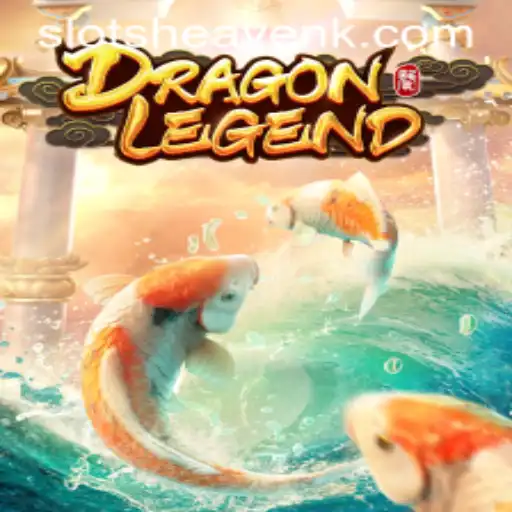 Exploring the Adventures of DragonLegend: A Comprehensive Guide