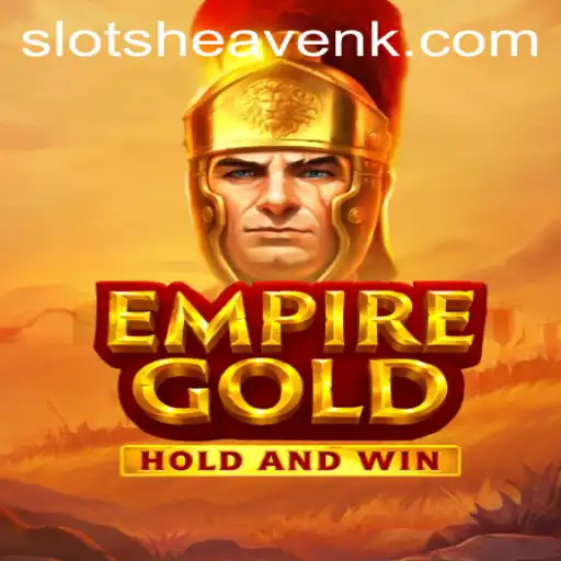 EmpireGold: The Intriguing World of Strategic Gaming