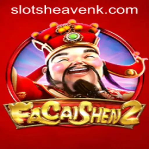 Exploring FaCaiShen2: A Deep Dive Into the Exciting World of Slots