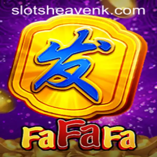 Exploring the World of FaFaFa: A Comprehensive Guide to the Exciting Casino Game