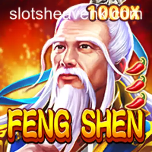 FengShen: Exploring the Fantastical World and Gameplay with fxxbet
