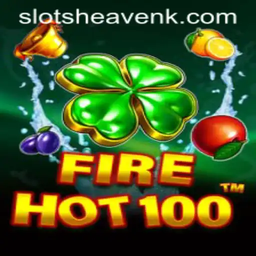 Unleashing the Thrills of FireHot100: A Comprehensive Guide to the Ultimate Gaming Experience