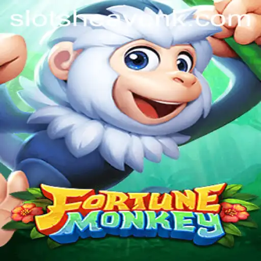Exploring the Exciting World of FortuneMonkey: A Game Like No Other