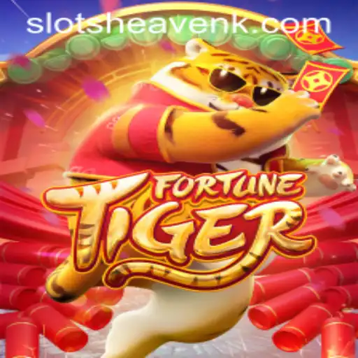 Discover the Enchanting World of FortuneTiger on Fxxbet