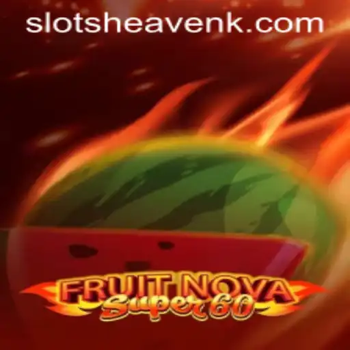 FruitNovaSuper60 Game Review and Insights
