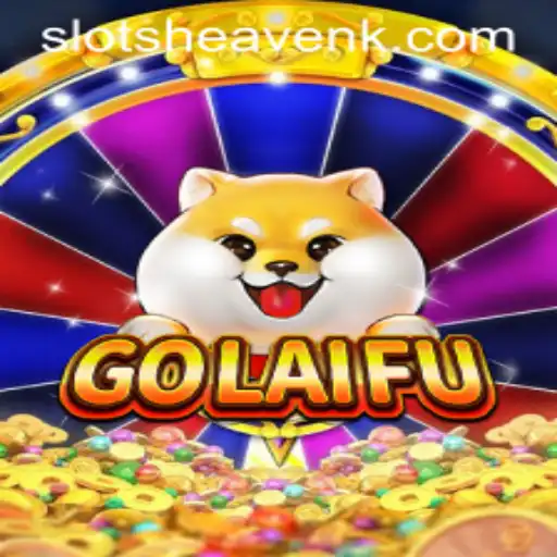 Exploring the Exciting World of GoLaiFu: A Revolutionary Game Experience