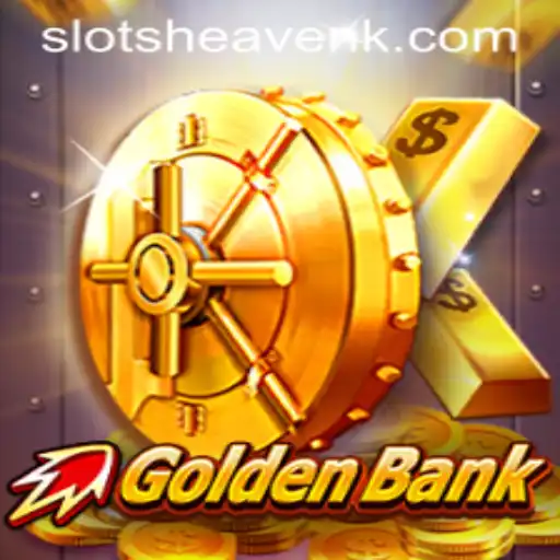 GoldenBank: A Thrilling Experience in Virtual Banking Adventure