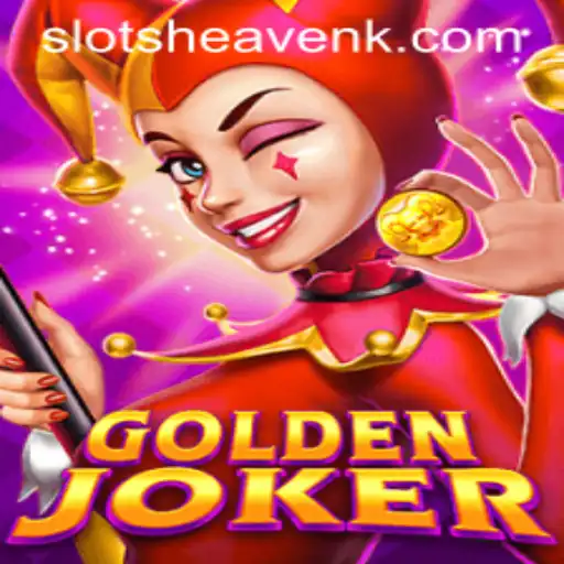 Explore the Thrills of GoldenJoker: A Gaming Adventure with Fxxbet