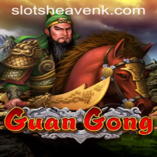 Exploring the Intriguing World of GuanGong: A New Era in Gaming