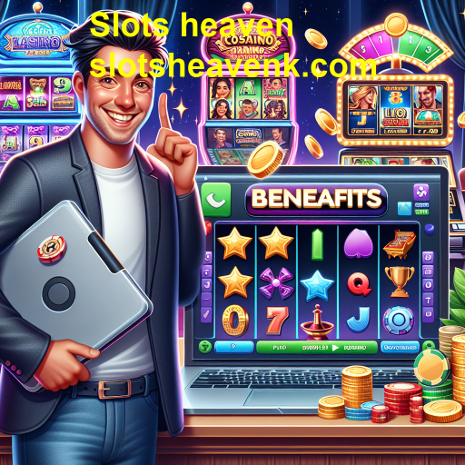 Programa de Fidelidade