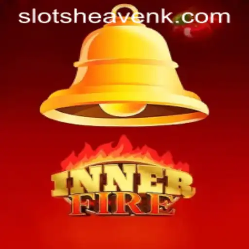 InnerFire: A Comprehensive Guide to the Thrilling New Game