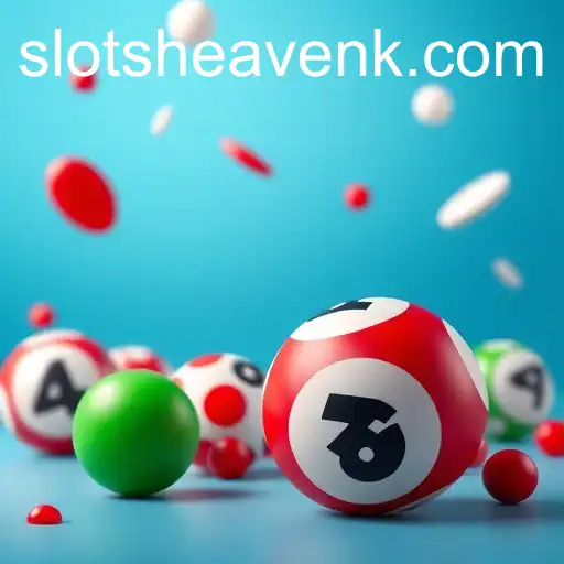 Jogos de bingo