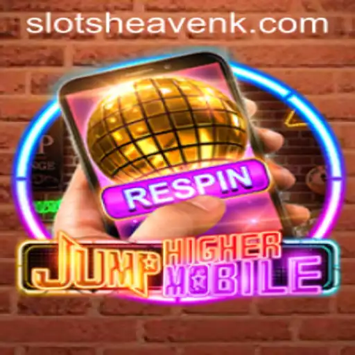 Discover the Excitement of JumpHighermobile: A Thrilling Adventure Awaits